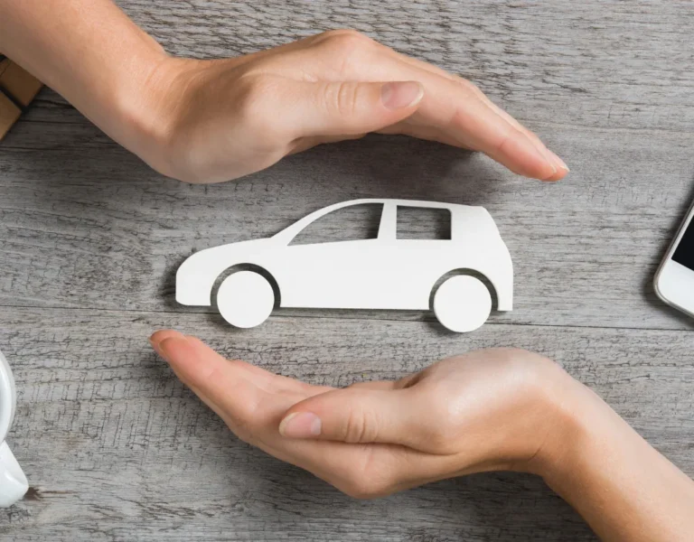 car insurance in Japan