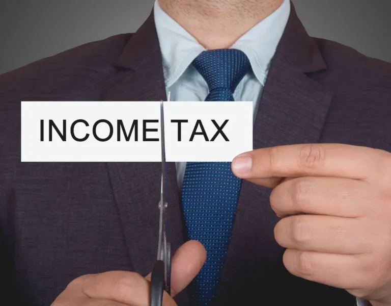 Income tax in Japan