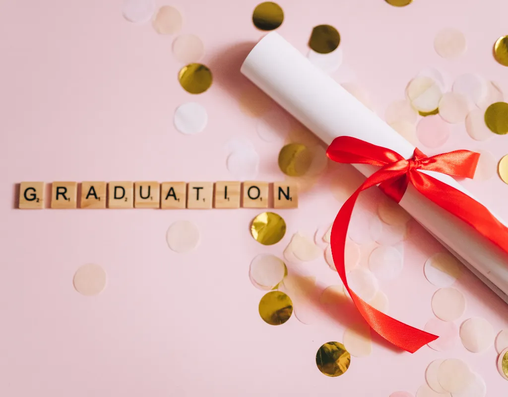 Graduation Ceremony In Japan | BELONGING JAPAN Graduation Ceremony In Japan | BELONGING JAPAN