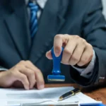 Change of Status of Residence in Japan