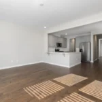 Japan Apartment Deposit Refund