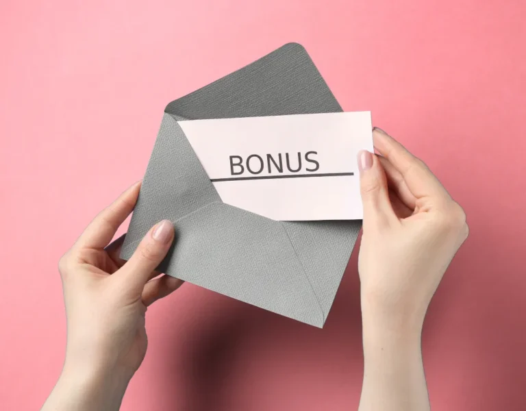 japan summer bonus