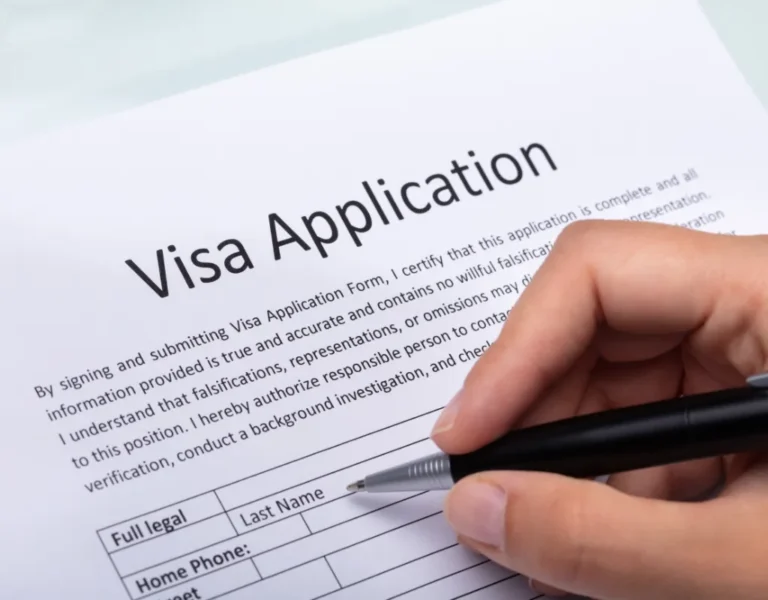Japan visa fee increase
