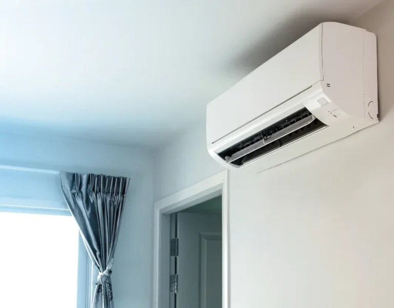 Air Conditioner Cost in Japan