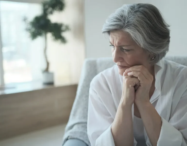 retirement savings in Japan