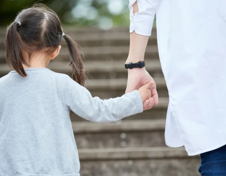 Child allowance in Japan for foreigners