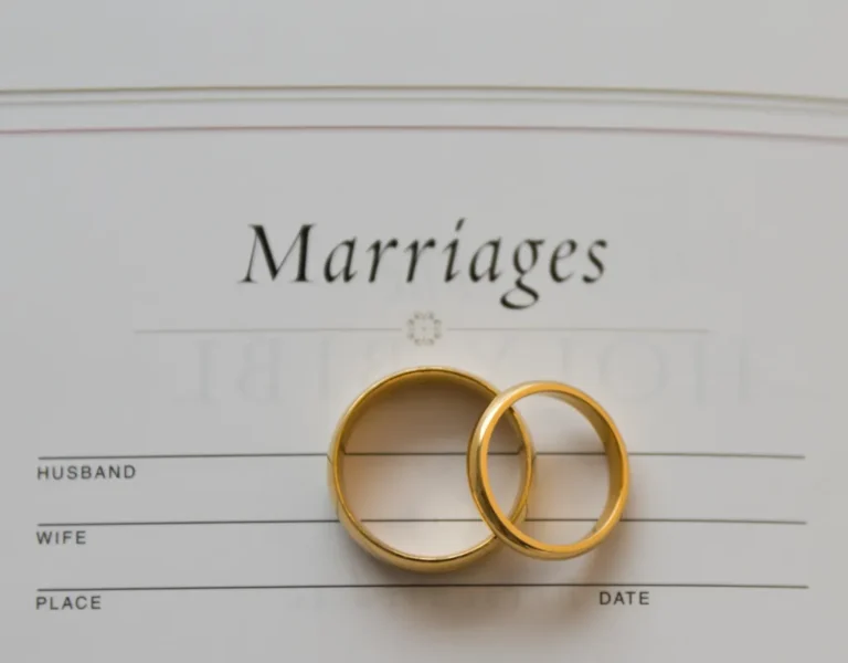 Spouse Visa Japan