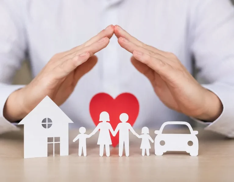 insurance for foreign residents in Japan
