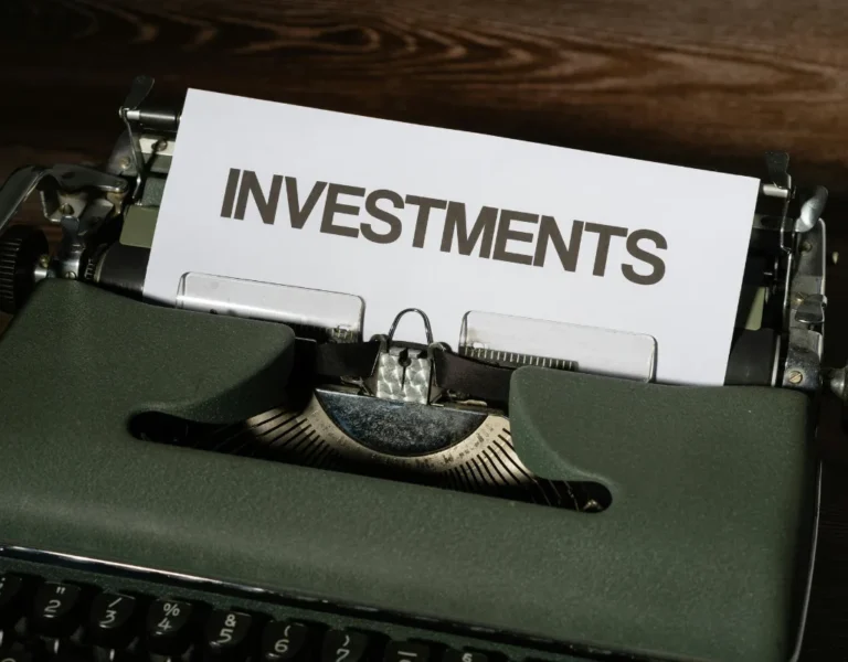 How to Invest in Japan