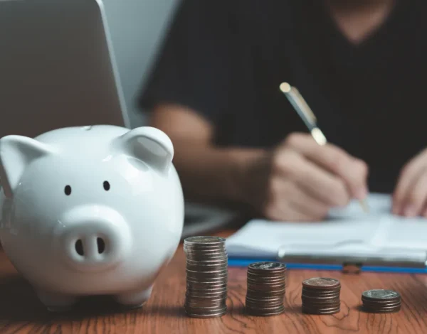 How much pension will I get in Japan?